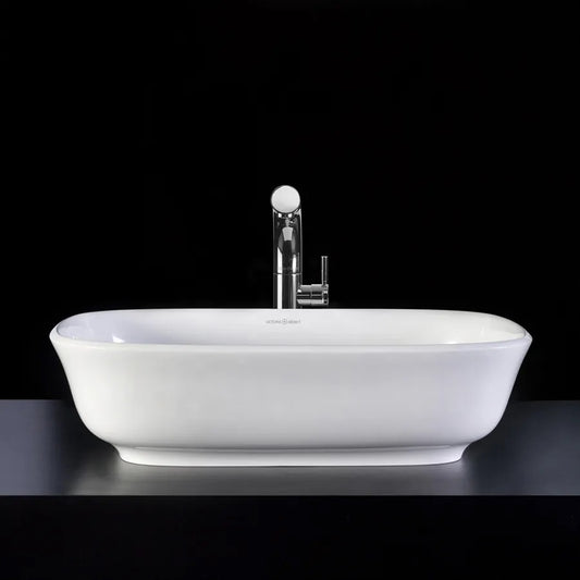 Victoria & Albert Amiata 60 Above Counter Basin