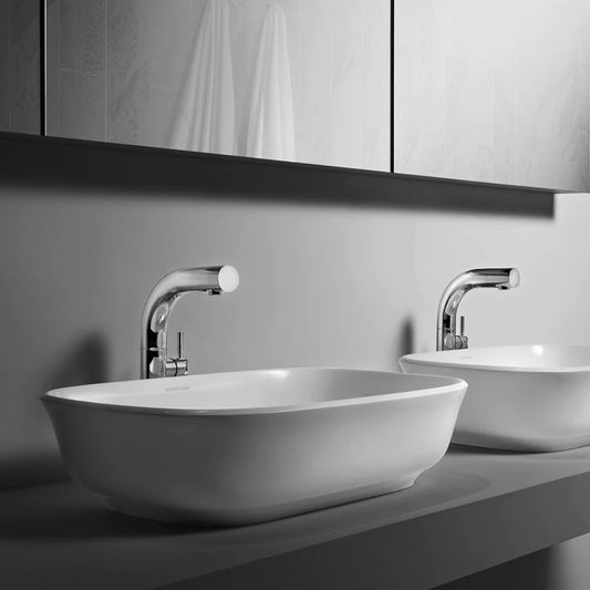 Victoria & Albert Amiata 60 Above Counter Basin