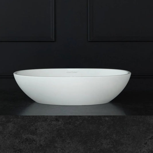 Victoria & Albert Barcelona 48 Above Counter Basin