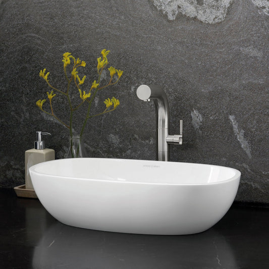 Victoria & Albert Barcelona 55 Above Counter Basin