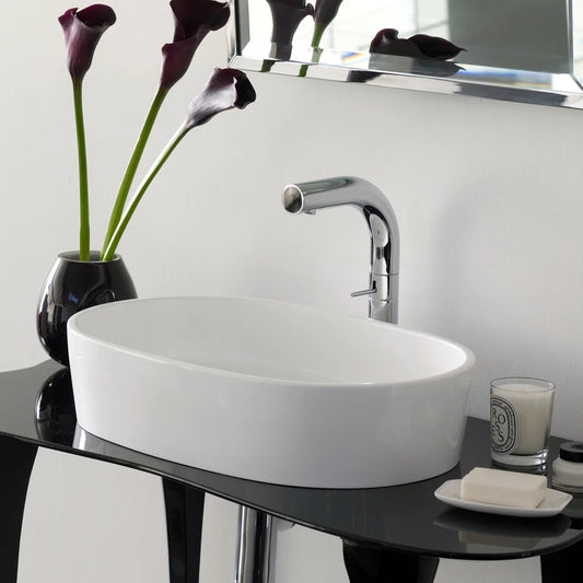 Victoria & Albert Ios 54 Above Counter Basin