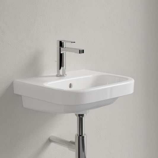 Villeroy & Boch Architectura 450 Wall Hung Basin