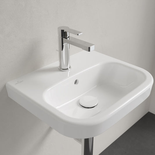 Villeroy & Boch Architectura 450 Wall Hung Basin