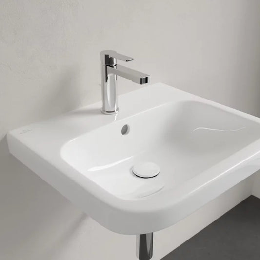 Villeroy & Boch Architectura 550 Wall Hung Basin