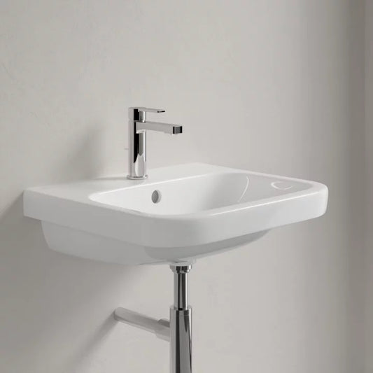 Villeroy & Boch Architectura 650 Wall Hung Basin