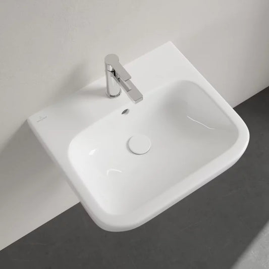 Villeroy & Boch Architectura 650 Wall Hung Basin