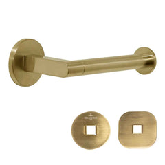 Villeroy & Boch Architectura Toilet Roll Holder