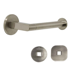 Villeroy & Boch Architectura Toilet Roll Holder