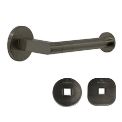 Villeroy & Boch Architectura Toilet Roll Holder