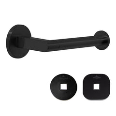 Villeroy & Boch Architectura Toilet Roll Holder