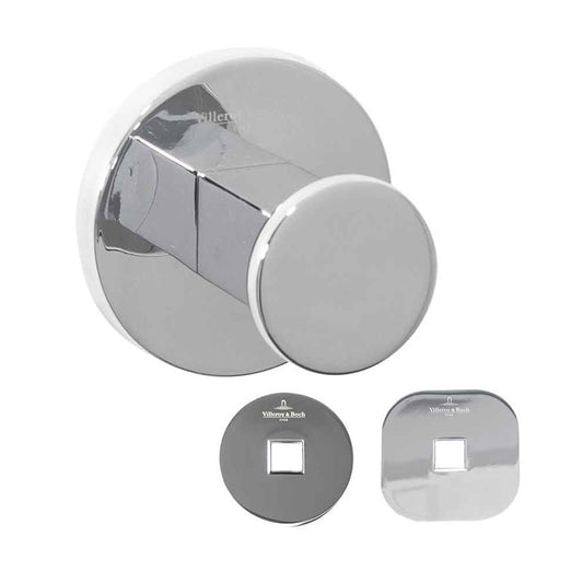 Villeroy & Boch Architectura Robe Hook