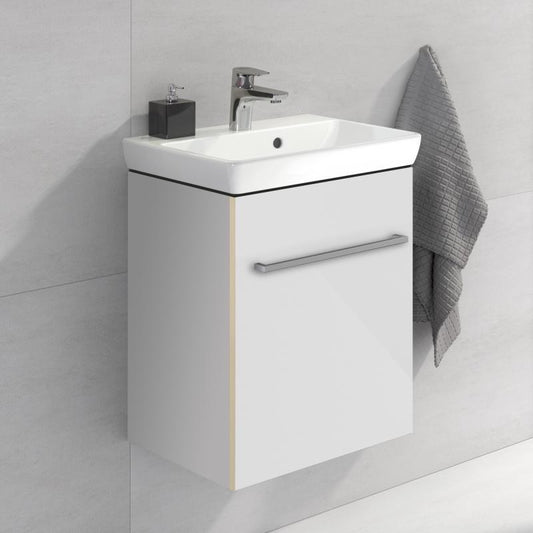 Villeroy & Boch Avento 450 Hand Wash Basin