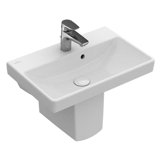 Villeroy & Boch Avento 550 Wall Hung Basin