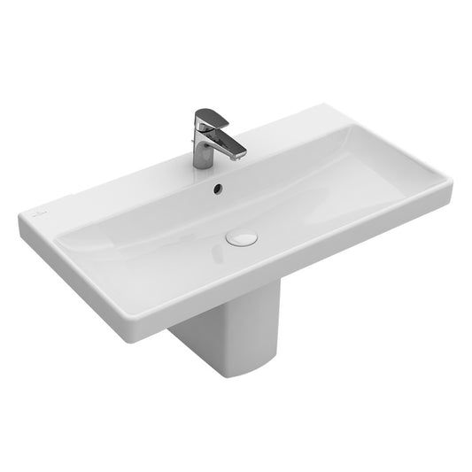 Villeroy & Boch Avento 800 Wall Hung Basin