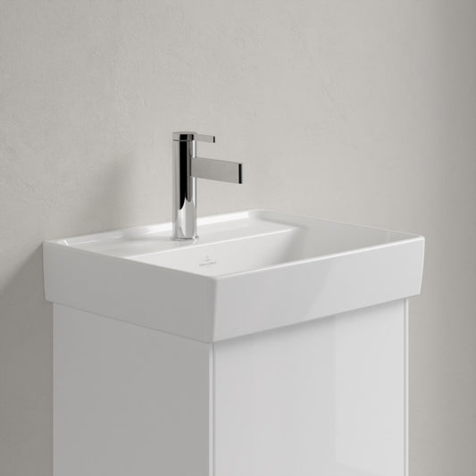 Villeroy & Boch Collaro 450 Hand Wash Basin