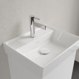 Villeroy & Boch Collaro 450 Hand Wash Basin