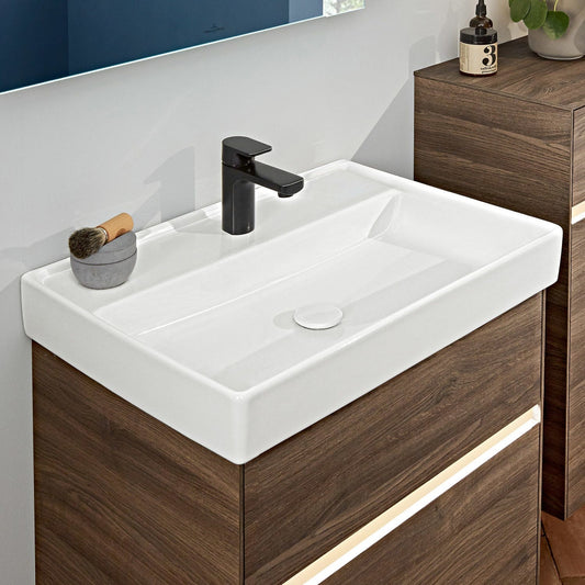 Villeroy & Boch Collaro 550 Wall Hung Basin