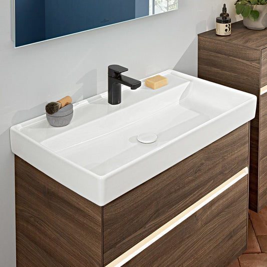 Villeroy & Boch Collaro 800 Wall Hung Basin