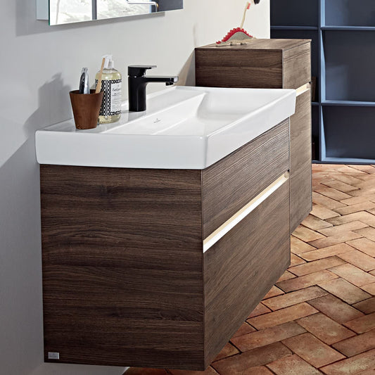 Villeroy & Boch Collaro 800 Wall Hung Basin