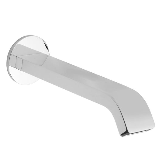 Villeroy & Boch Dawn Bath Spout