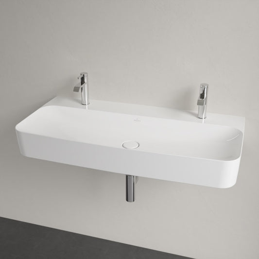 Villeroy & Boch Finion 1000 Wall Hung Basin