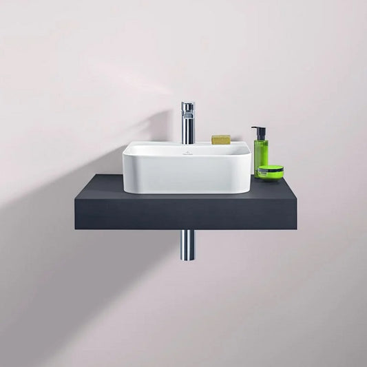 Villeroy & Boch Finion 450 Hand Wash Basin