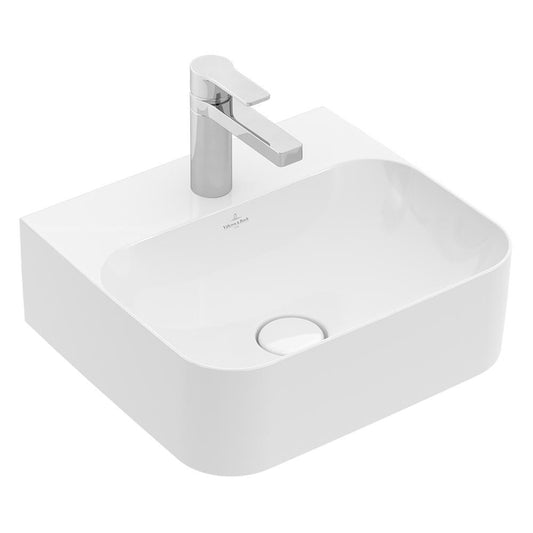 Villeroy & Boch Finion 450 Hand Wash Basin