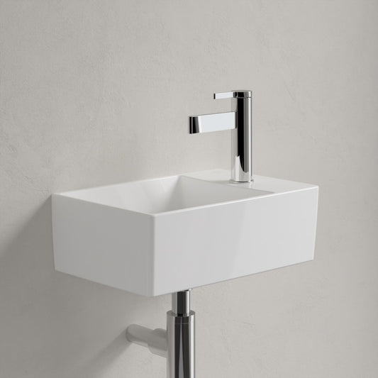 Villeroy & Boch Memento 2.0 400 Hand Wash Basin