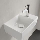 Villeroy & Boch Memento 2.0 400 Hand Wash Basin