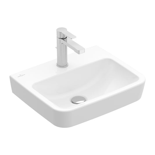 Villeroy & Boch O.Novo 2.0 450 Hand Wash Basin