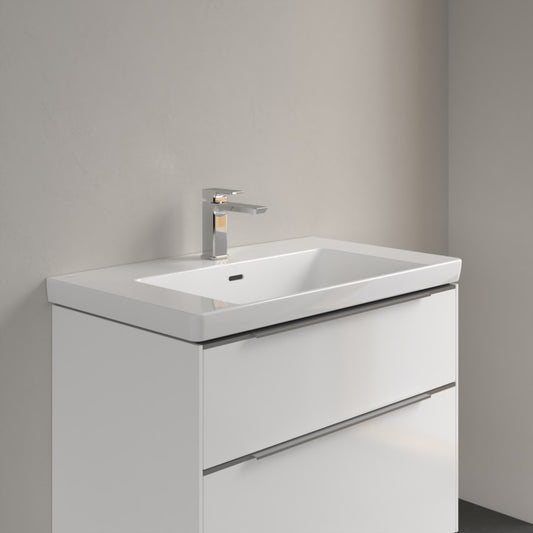 Villeroy & Boch Subway 3.0 800 Wall Hung Basin