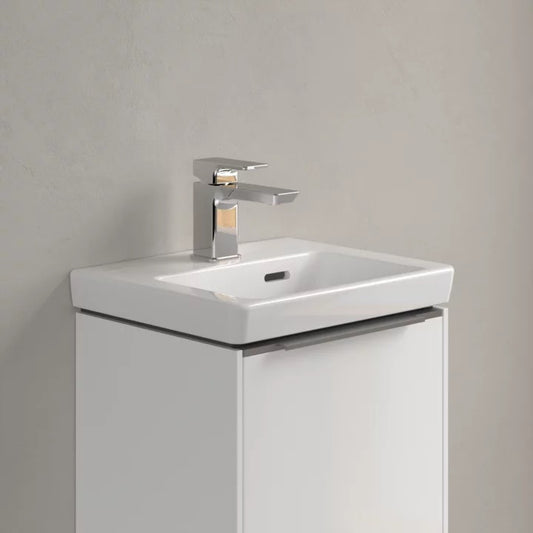 Villeroy & Boch Subway 3.0 Handwash Basin