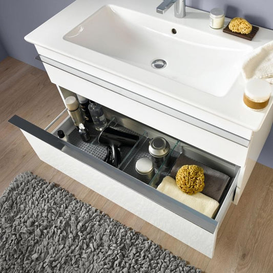 Villeroy & Boch Venticello 1000 Wall Hung Basin