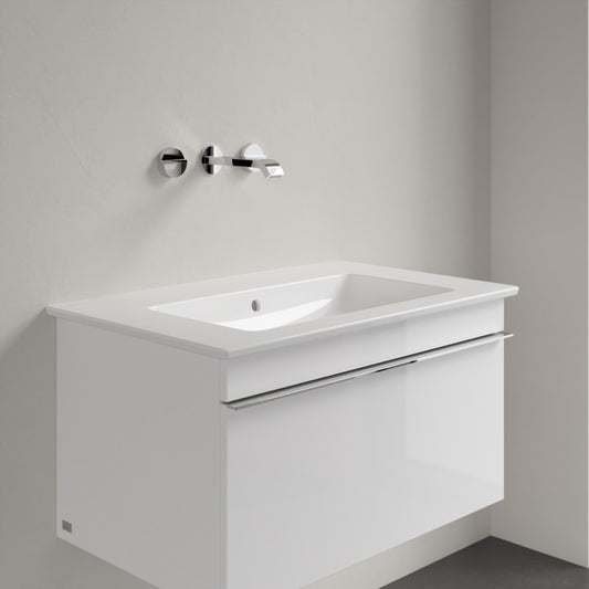 Villeroy & Boch Venticello 800 Wall Hung Basin