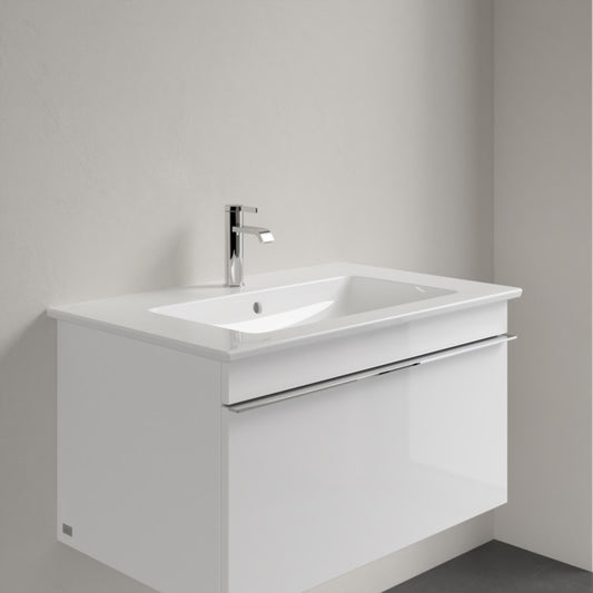 Villeroy & Boch Venticello 800 Wall Hung Basin