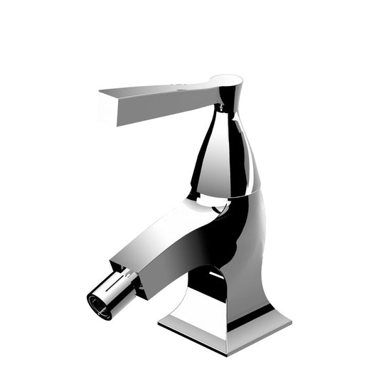 Zucchetti Bellagio Bidet Mixer