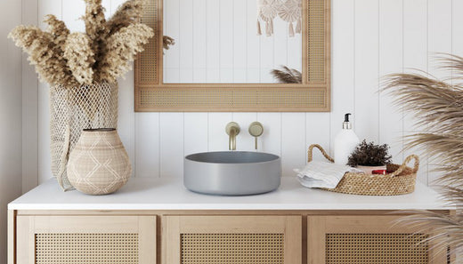Why a High-Quality Bathroom is a Must-Have