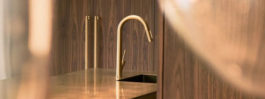 Design a bathroom that adds value to your home