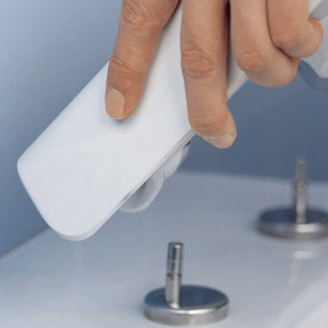 Toilet Seats & Replacements Vogue Spas & Bathrooms Vogue Spas