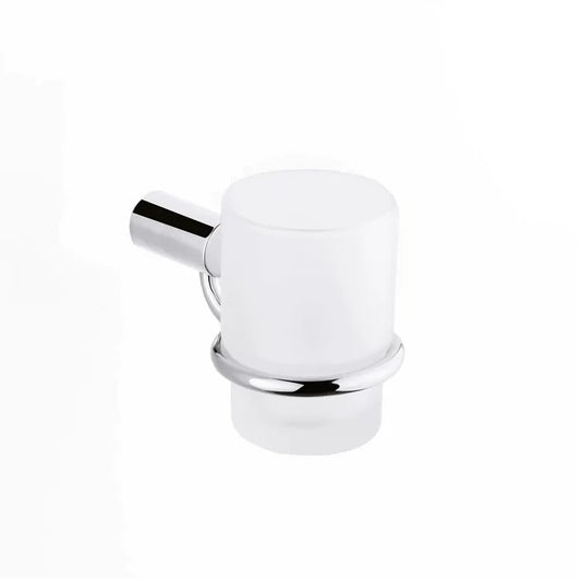 Faucet Strommen Pegasi NF Tumbler and Toothbrush Holder