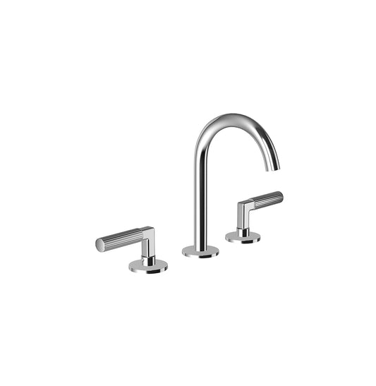 Brodware Vienna — Basin Set