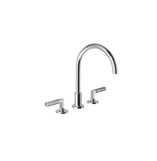 Brodware Vienna — Bath Set