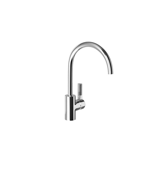 Brodware Vienna — Kitchen Mixer