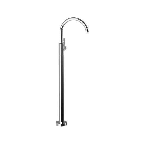 Brodware Vienna — Bath Mixer