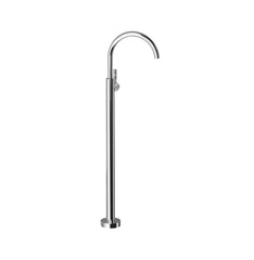 Brodware Vienna — Bath Mixer