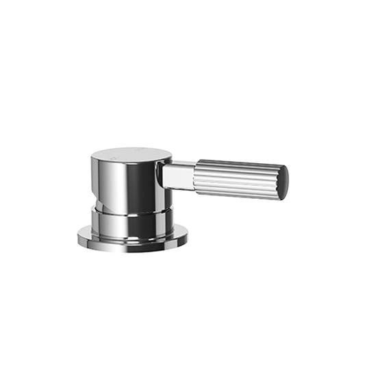 Brodware Vienna — Hob Mixer