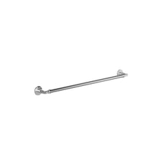 Brodware Vienna — 600mm Towel Rail