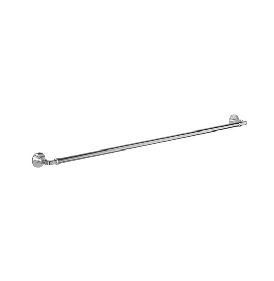 Brodware Vienna — 900mm Towel Rail