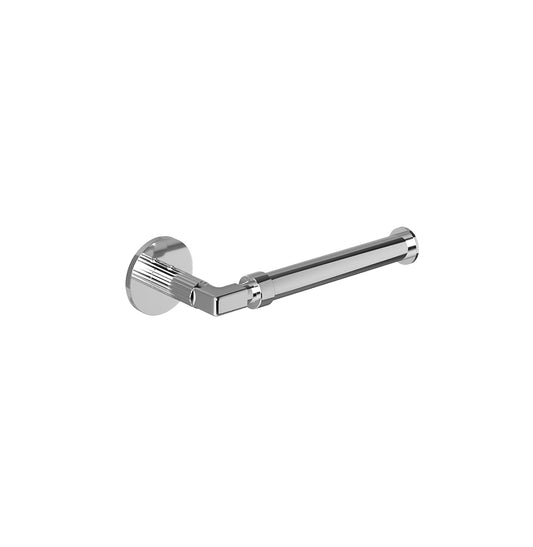 Brodware Vienna — Toilet Roll Holder