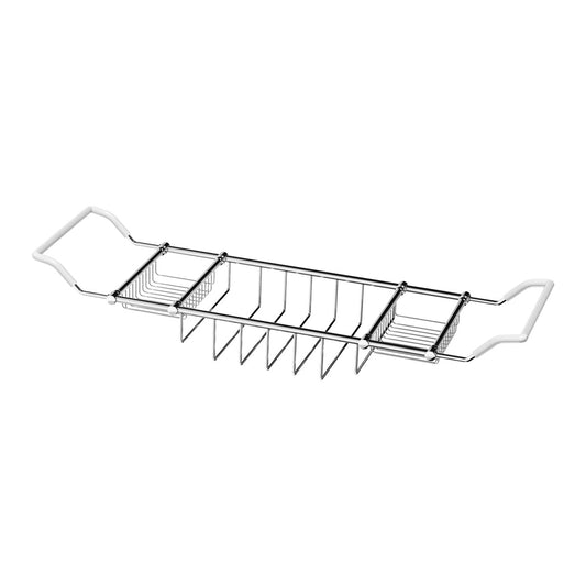Brodware Neu England Bath Basket